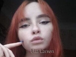 Ella_Larsen