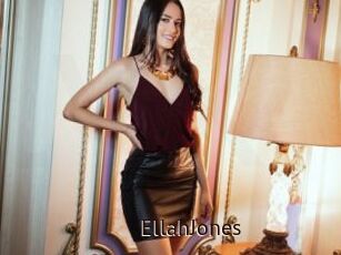 EllahJones