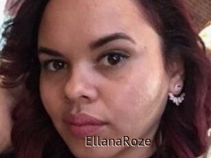 EllanaRoze