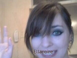 Ellanoire