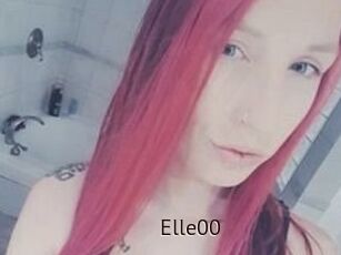 Elle00