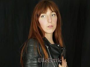 ElleEctric