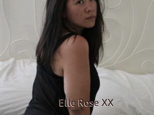 Elle_Rose_XX