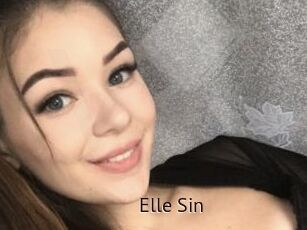 Elle_Sin