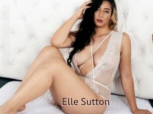 Elle_Sutton
