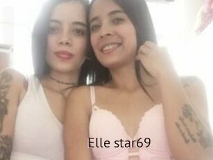 Elle_star69