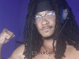 ElleckGont