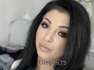 EllegantTS