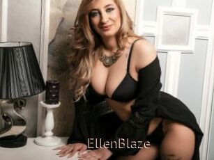EllenBlaze