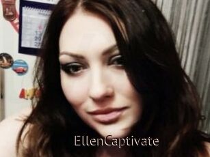 EllenCaptivate