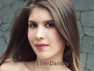 EllenDaniels