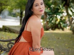 EllenDelton