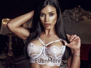 EllenMonroe