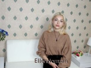 EllenNorman