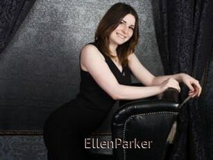 EllenParker