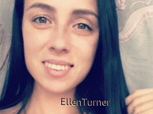 EllenTurner