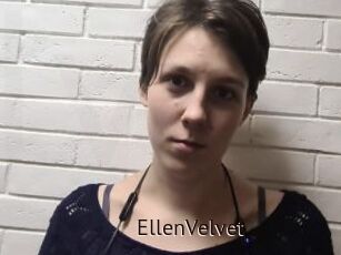 EllenVelvet