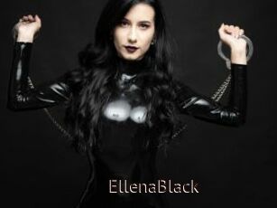 EllenaBlack