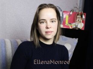 EllenaMonroe