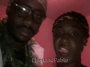 Ellen_and_Pablo