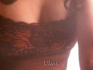 Elleni