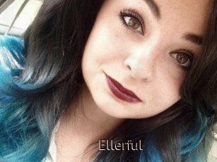 Ellerful