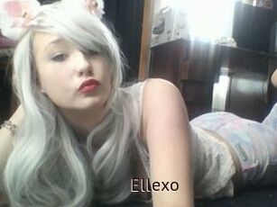 Ellexo