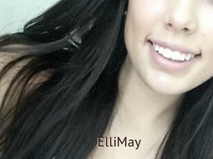 ElliMay