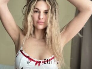 Elli_na