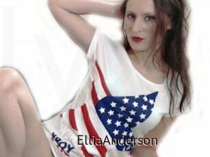 ElliaAnderson