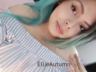 EllieAutumn