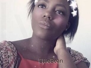 EllieBean