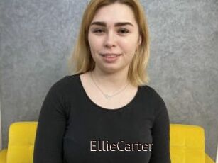 Ellie_Carter