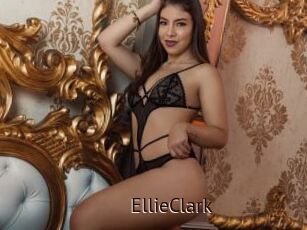 Ellie_Clark