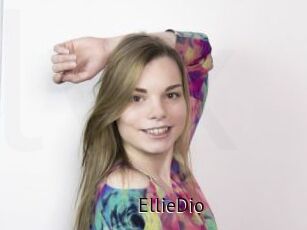 EllieDio