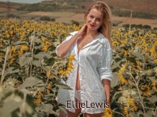 EllieLewis