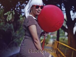 ElliePortman