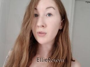EllieRowyn