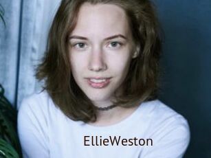 EllieWeston