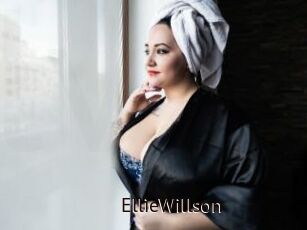 EllieWillson