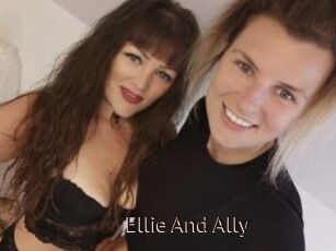 Ellie_And_Ally