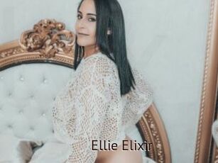 Ellie_Elixir