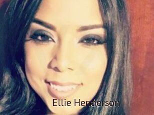 Ellie_Henderson