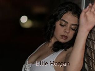 Ellie_Morgan