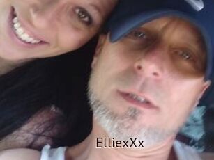 Ellie_xXx_