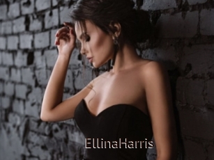 EllinaHarris