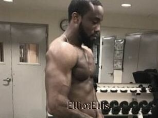 Elliot_Ellis
