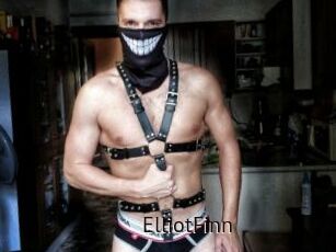 ElliotFinn