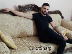 ElliotSharp