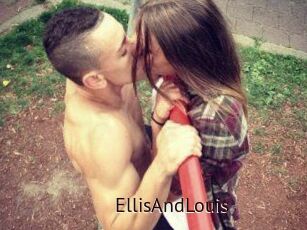 EllisAndLouis